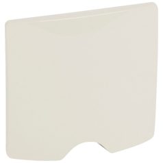 Legrand 664895 Niloé kábelkivezető bézs 