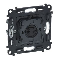 Legrand 752030 VALENA InMatic redőnynyomó mechanizmus