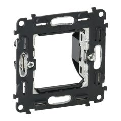 Legrand 752044 Süllyesztőperem MY HOME mech-h 