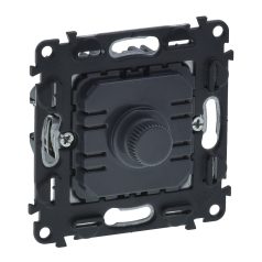   Legrand 752060 VALENA InMatic forgatható fényerőszabályzó mechanizmus két vezetékes