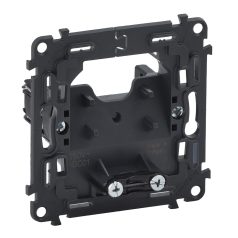   Legrand 753034 VALENA InMatic kábelkivezető mechanizmus sorkapocs nélkül