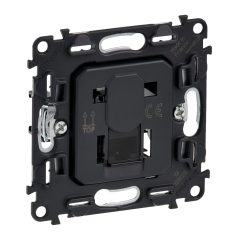 Legrand 753048 VALENA InMatic 1xRJ45 Cat 6A STP #