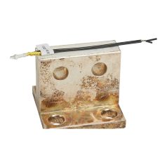   Legrand 764521 Niloé LED-lámpa vezetékes L 764501-hez (is)