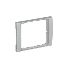 Legrand 771399 Galea Life SFTP adapter Alumínium # @