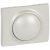 Legrand 771568 GAL Life dimmer burkolat gyöngyház 775654-hez # @