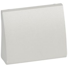   Legrand 771585 GAL Life kábelkivezető burkolat gyöngyház #