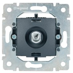   Legrand 775965 GAL dugalj betét TV végzáró 1,5dB mechanizmus