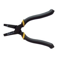 Tracon 9102-LT Présszerszám érvéghüvelyhez 0,25-2,5