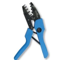 Tracon 9039B Présszerszám érvéghüvelyhez 16-35mm2