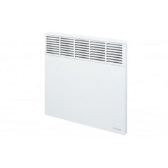 Airelec A693871 BASIC PRO Fűtőtest 500W fehér