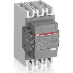   ABB 1SFL527002R1322 Mágneskapcsoló 3P 300A 250V AC/DC, 2NO+2NC