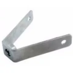 CELO 98TPZF Függesztő trapéz M8