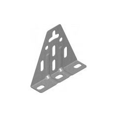 BAKS PST 740710 Függesztő fej