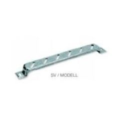 BASOR 2/1046 Tartó SV 100 FS