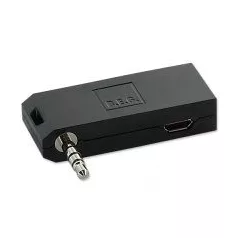 BEG 92726 Távirányító ir-rc-Adapter okostelefonhoz