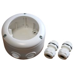 BEG 92375 Aljzat, PD4-AP tartozék, IP65 #