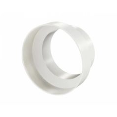 Vents 211 Szűkítő 100/125