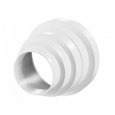 Vents 310 Szűkítő 80/100/120/125/150