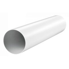 Vents 4010 Körcsatorna 200mm hossz:100mm