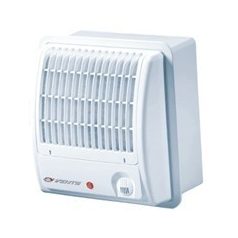 Vents CF 100 Ventillátor CF 100 fali