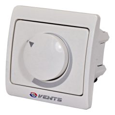 Vents RS-1-400 Fordulatszám szabályozó folyamatos