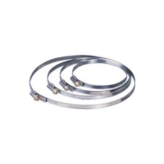 Vents C125 115-130 4823016223272 Szalagbilincs C125 115-130