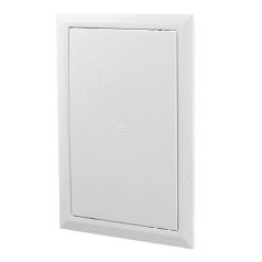 Vents D 400X600 Ellenőrző ablak 400x600 mm