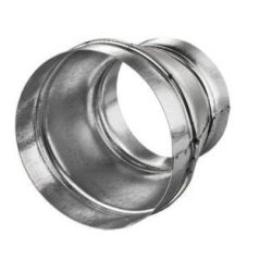 Vents FIX 250/150 Szűkítő 250/150