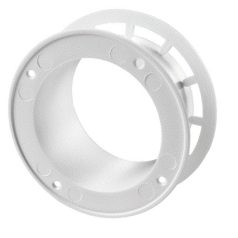 Vents F 150 Beépítőkeret