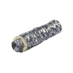 Vents GA 152/10 SONOCONECT cső hang és hőszigeltelt