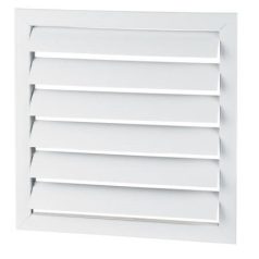 Vents GR 300X300 Szellőzőrács GR 300x300