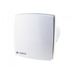 Vents LDTL 100 Ventillátor LDTL 100 időzítős, golyócsapágyas