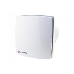 Vents LD 100 Ventilátor LD 100 fali/mennyezeti
