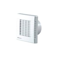 Vents MAL 150 Ventillátor MAL 150 automata zsalus