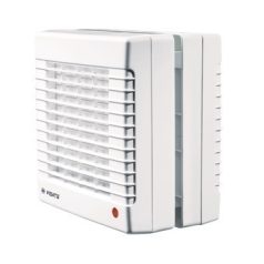 Vents MAO1 125 Ventillátor MAO1 125 ablakba