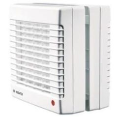 Vents MAO1 150 Ventillátor MAO1 150 ablakba