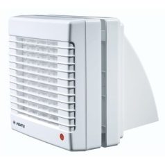 Vents MAO2 125 Ventillátor MAO2 125 ablakba
