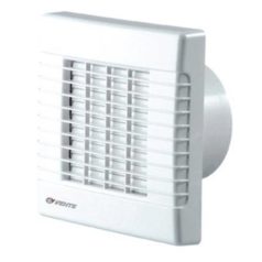 Vents MA 100 4823016209177 Ventillátor MA 100
