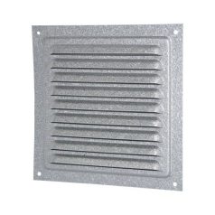 Vents MVM 150 ZN Szellőzőrács MVM 150 ZN