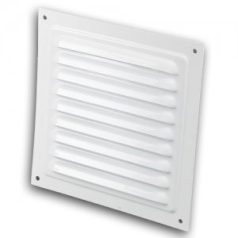 Vents MVM 200 SA Szellőzőrács MVM 200 SA