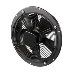 Vents OV 4E 400 Ventilátor axiális