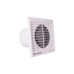 Vents S 100 4823016205681 Ventillátor S 100