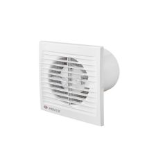 Vents S 125 4823016208699 Ventillátor S 125