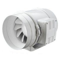 Vents TT160 Csatorna ventilátor TT 160