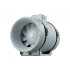 Vents TT 160 PRO Csőventilátor TT 160 PRO