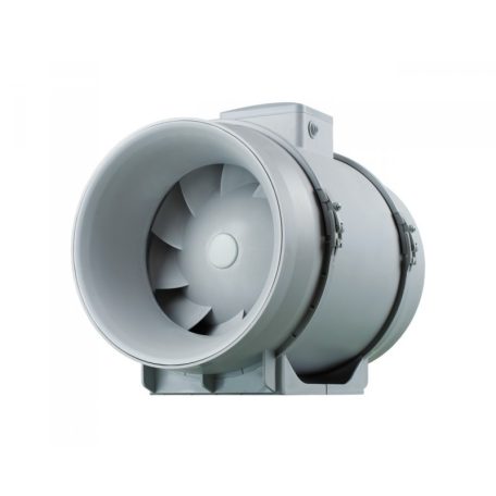 Vents TT 160 PRO Csőventilátor TT 160 PRO