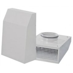 Vents VCN150 Centrifugális ventilátor kültéri