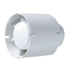 Vents VKO1T 100 Ventillátor VKO1T100