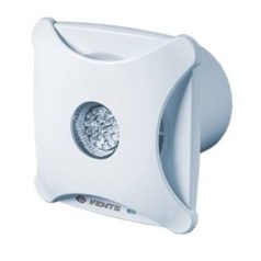 Vents X STAR 100 4823016268907 Ventillátor X Star 100 fali