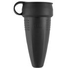 ABL 100000049 Gumi dugalj lengő TPE 2,5mm2 kábelig IP44